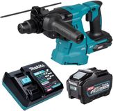 Makita HR011GZ combihamer