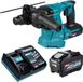 Makita HR011GZ combihamer