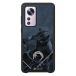 Norges Motorsport Forbund Motorsport Coque de Téléphone 3D Officielle – Moto
