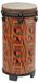 Remo TU-1112-PM Wereldwijd Collectie Afstembare Tubano 68,6 cm (27 inch) x 30,5 cm (12 inch)