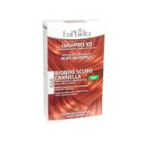 Euphidra Colorpro XD Dark Blonde Cinnamon 646
