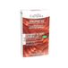 Euphidra Colorpro XD Dark Blonde Cinnamon 646