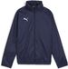 Puma Kindertrainingsjas TeamGoal Allweather Jacket Jr 659045