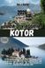 GUIDA DI VIAGGIO A KOTOR 2026