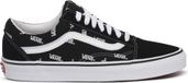 Vans Old Skool Safari VA3WKTQW7