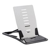 Nite Ize Quikstand telefoonhouder QSD-01-R7