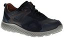 Jomos Blauwe Sneaker maat 39