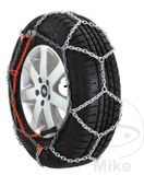 RUD Grip V 0139-sneeuwketting set