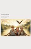 A Libri GmbH A Sundays River Story Paperback