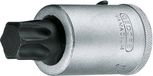 Gedore ITX 32 T80 6273640 Douille pour tournevis à six pans creux (TX) 17.58 mm T 80 3/4 (20 mm)