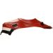 Bagster Motortankmat Ducati Multistrada 1200 2010-2014