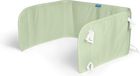 AeroSleep AeroSleep Bedomrander - Olive
