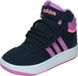 Adidas Hoops Mid 3.0 AC Winter Baskets Junior