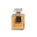 Chanel Coco / 50 / Women