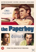 Lee Daniels Paperboy