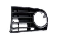 Prasco VW0362134 Premium Greenline Ventilatierooster