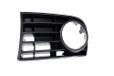 Prasco VW0362134 Premium Greenline Ventilatierooster