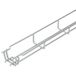 OBO Bettermann Goulotte 3000 x 50.00 x 35.00 mm 1 stuk(s)