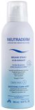 Neutraderm Verzachtende Verzorging Waterspray 150 ml