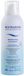Neutraderm Verzachtende Verzorging Waterspray 150 ml