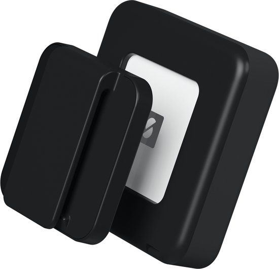 Sumup Solo To-go Case Black
