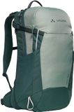 VAUDE Wizard 18+4 Rugzak Agave
