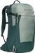 VAUDE Wizard 18+4 Rugzak Agave