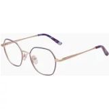 Demetz Lunettes de vue fille Demetz Joy OPMM226