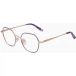 Demetz Lunettes de vue fille Demetz Joy OPMM226