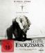 STUDIOCANAL The Last Exorcism (2010) (Blu-ray)