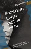 Schwarze Engel gibt es nicht: "Brown Babies" - Mein Leben als Besatzungskind