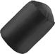 VHV - Barbecuehoes - waterdichte BBQ hoes - Oxford-stof, waterdicht, UV-bestendig, windbestendig - voor tuin, terras en buitenkeuken