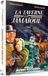 La Taverne De La Jamaique DVD