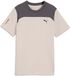 Puma Pumatech Essentials Tee B T-Shirt - Fashion Wear - Kinderen