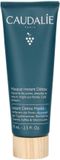 CAUDALIE Vinergetic C+ Instant Detox Mask - 75ml