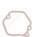 Yanmar Joint de culasse pour L40, L48, L70 (numéro d'article : 114250-11310)