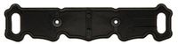 Gasket, Ajusa Gasket, cylinder head cover