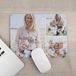 Tapis de souris personnalisé enseignant