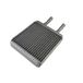 Thermotec D60501TT Warmtewisselaar, binnenverwarming
