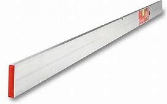 Sola Meetlat sl 2 100cm