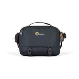 Lowepro Trekker Lite SLX 120 Slingtas - Zwart