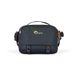 Lowepro Trekker Lite SLX 120 Sac bandoulière - Noir