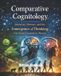Comparative Independently Published Recursive Realism- Comparative Cognitology