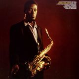 Sonny Rollins - Sonny Rollins And The Contemporary Leaders (LP) (Acoustic Sounds)