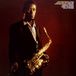 Sonny Rollins - Sonny Rollins And The Contemporary Leaders (LP) (Acoustic Sounds)