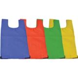 Sporti Icecat Nylon huisjas Sporti