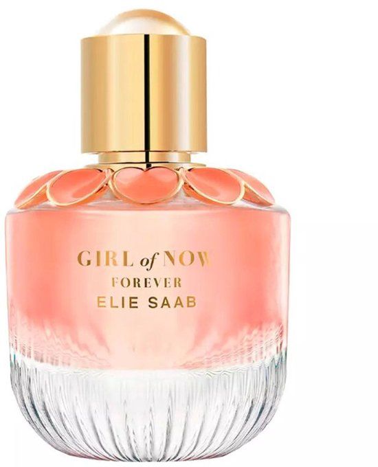 Elie Saab Eau de Parfum / 50 ml / Vrouwen