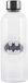 CERDÁ LIFE'S LITTLE MOMENTS CERDÁ LIFE'S LITTLE MOMENTS Water bottle Batman 850 ml PET