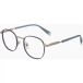 Demetz Elevenparis ELMM035 Lunettes de vue enfant