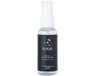 R-PUR Spray de nettoyage pour masque 50 ml